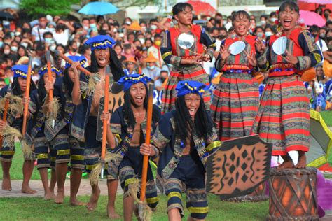 culture of iloilo|Discover The Rich History And Vibrant Culture Of Iloilo.